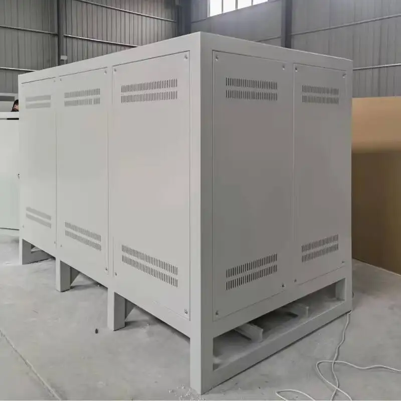 

Carbon Rod Trolley Furnace High-temperature Tunnel Furnace, Industrial Metal Heat Treatment Quenching Furnace, Trolley Furnace