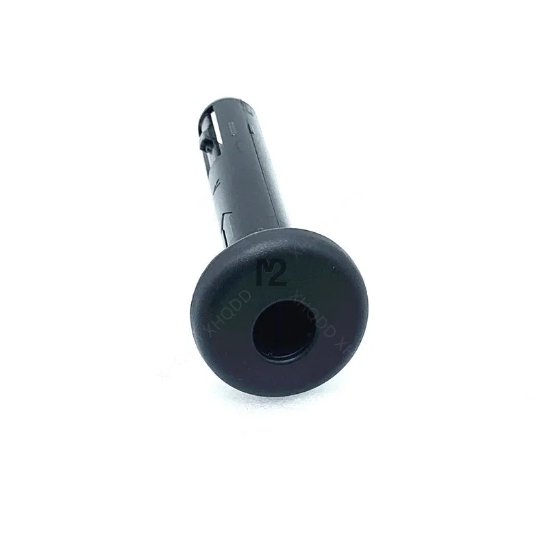 

88720F2000TRY 88722F2000TRY 89720F2100TRY 89722F2100TRY GUIDE ASSY-HEADREST W/LEVER Adjustable Headrest Guide For Elantra AD