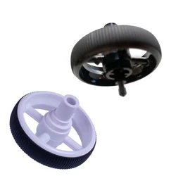 Mouse Scroll Wheel for Logitech G Pro Wireless  G Pro X Superlight Mouse Pulley Mice Roller Replacement Parts