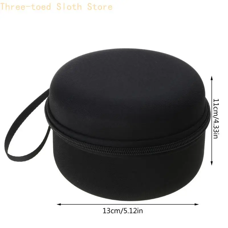 nghe Hard Body Storage Case