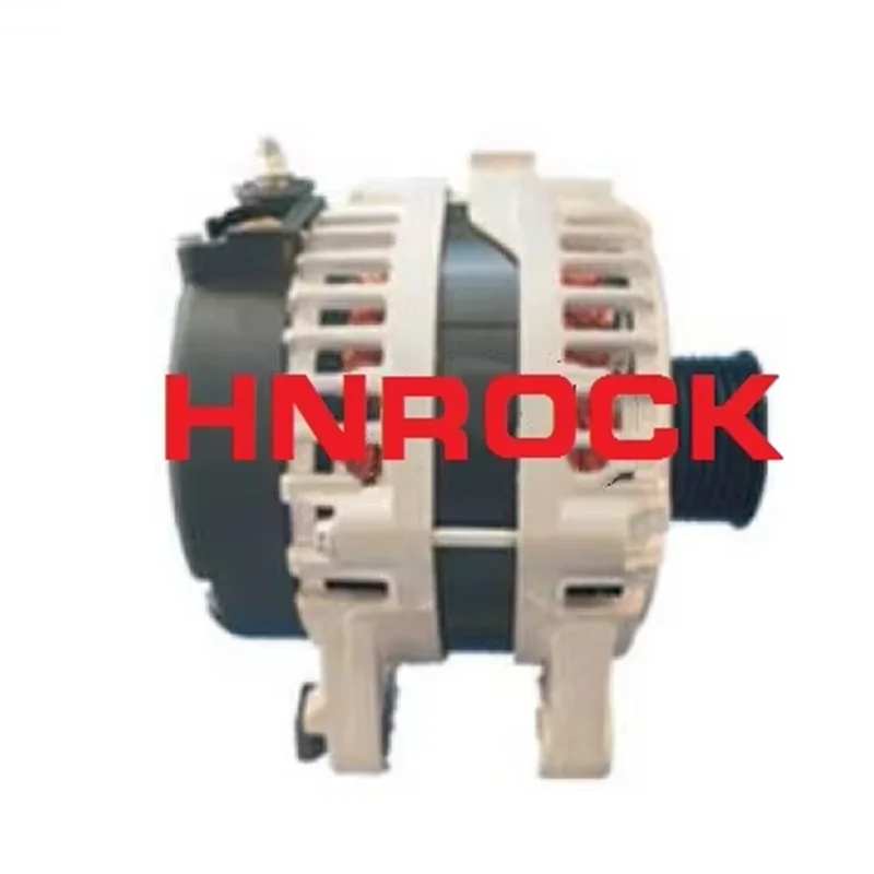 

NEW HNROCK 12V 90A ALTERNATOR AHA128001 2TZ-3701020A