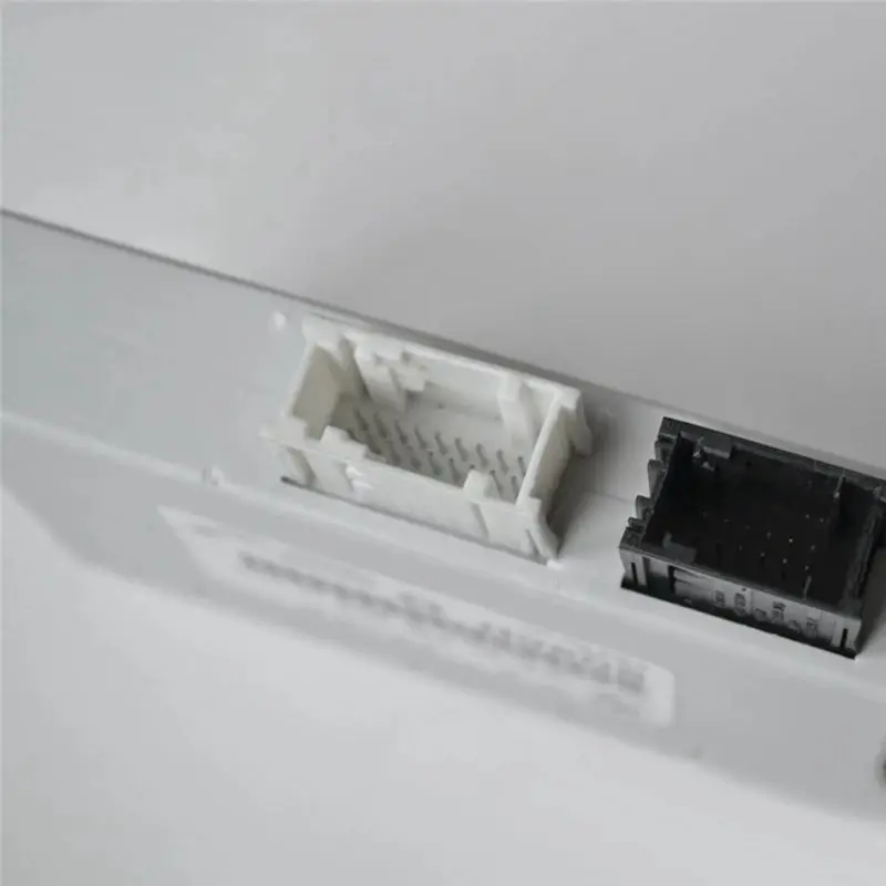 Customer Favorite Car PDC Parking Distance Control Module 66216982402 For BMW E87 E88 E81 E82 E84 E90 E91 E92 E93 2006-2013 6620