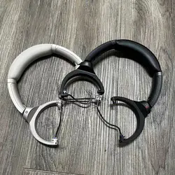 Original headband for Sony wh 1000xm3 WH-1000XM3 wirelessHeadphones replacement repaire spare parts