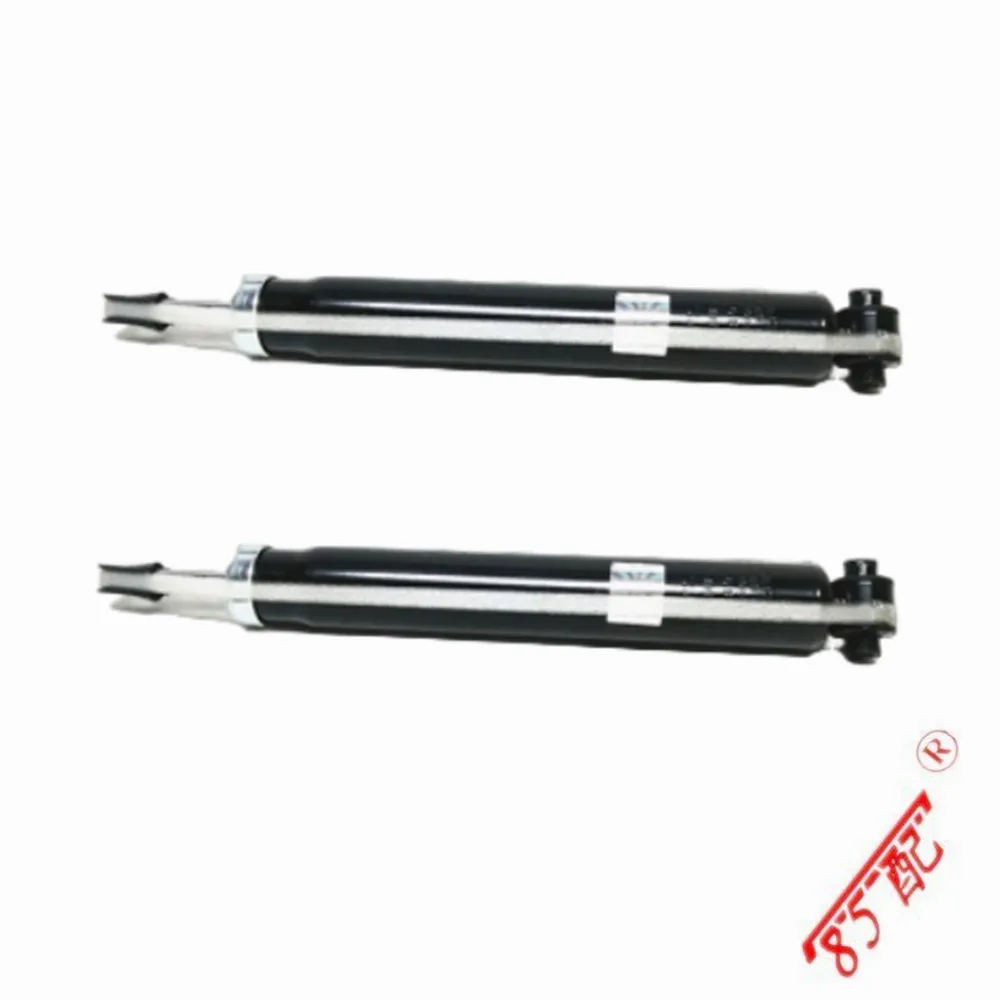 Rear shock absorber 5206V9 for Peugeot 307 307cc 208 308sw 308cc 3008 c4 ds4