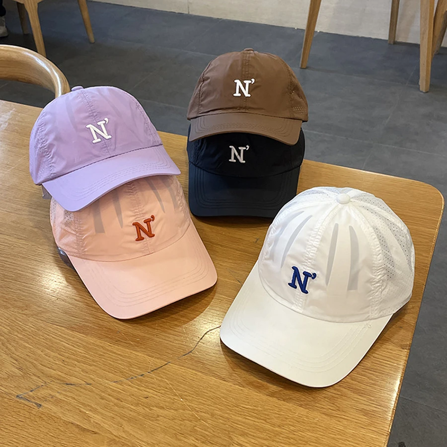 chapeu-de-secagem-rapida-chapeu-de-sol-de-verao-chapeu-de-bico-de-pato-pesca-ao-ar-livre-beiral-larga-chapeu-de-sol-de-beisebol-fino