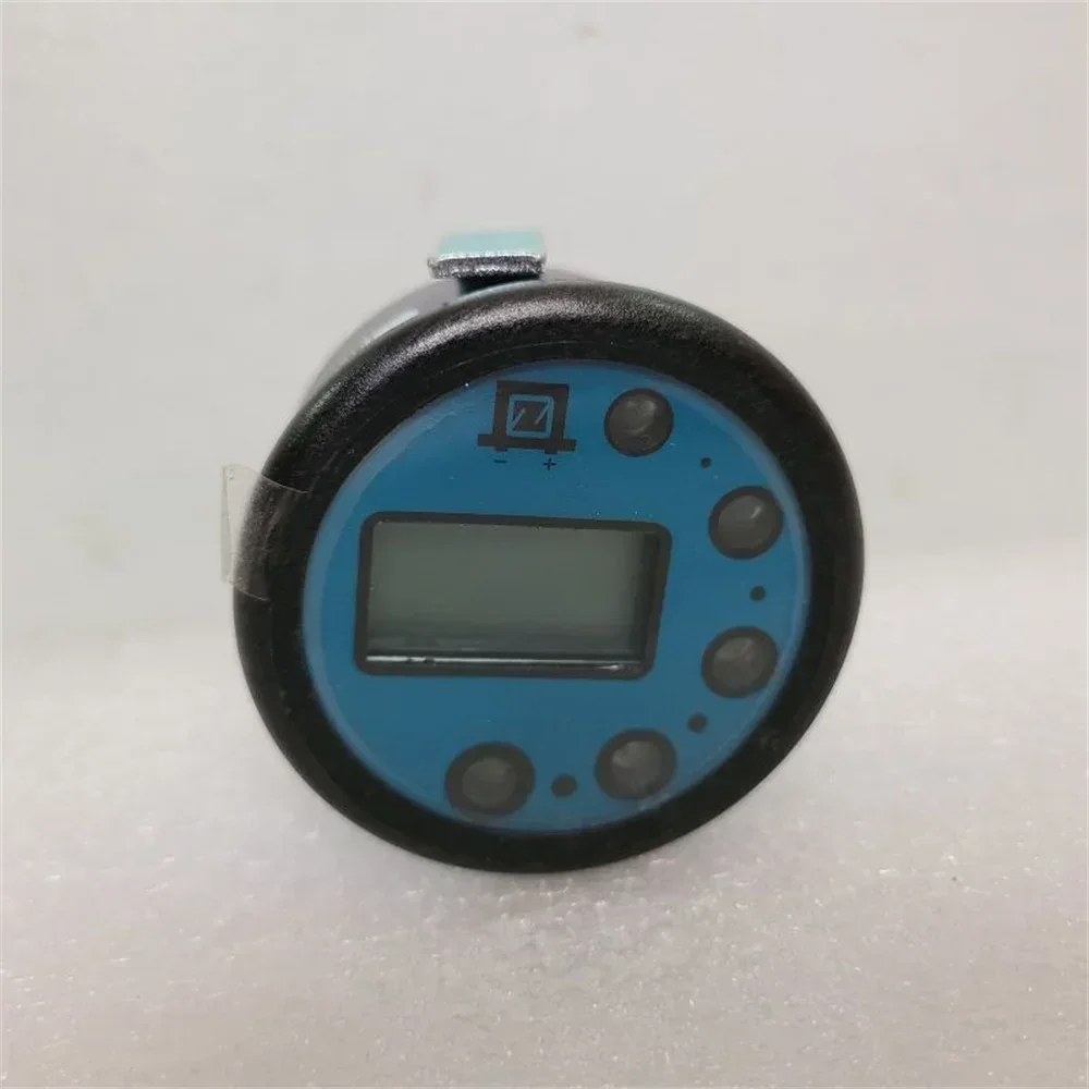Индикатор напряжения аккумулятора, монитор ZAPI F04232B MDI CAN 12 В, электрический вилочный погрузчик, штабелер для поддонов, датчик батареи