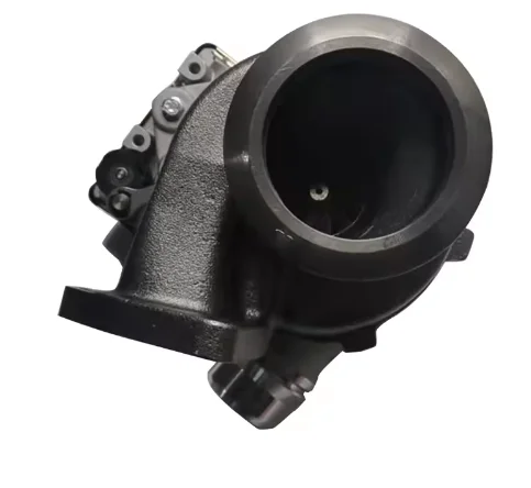 High-Quality New Tu…