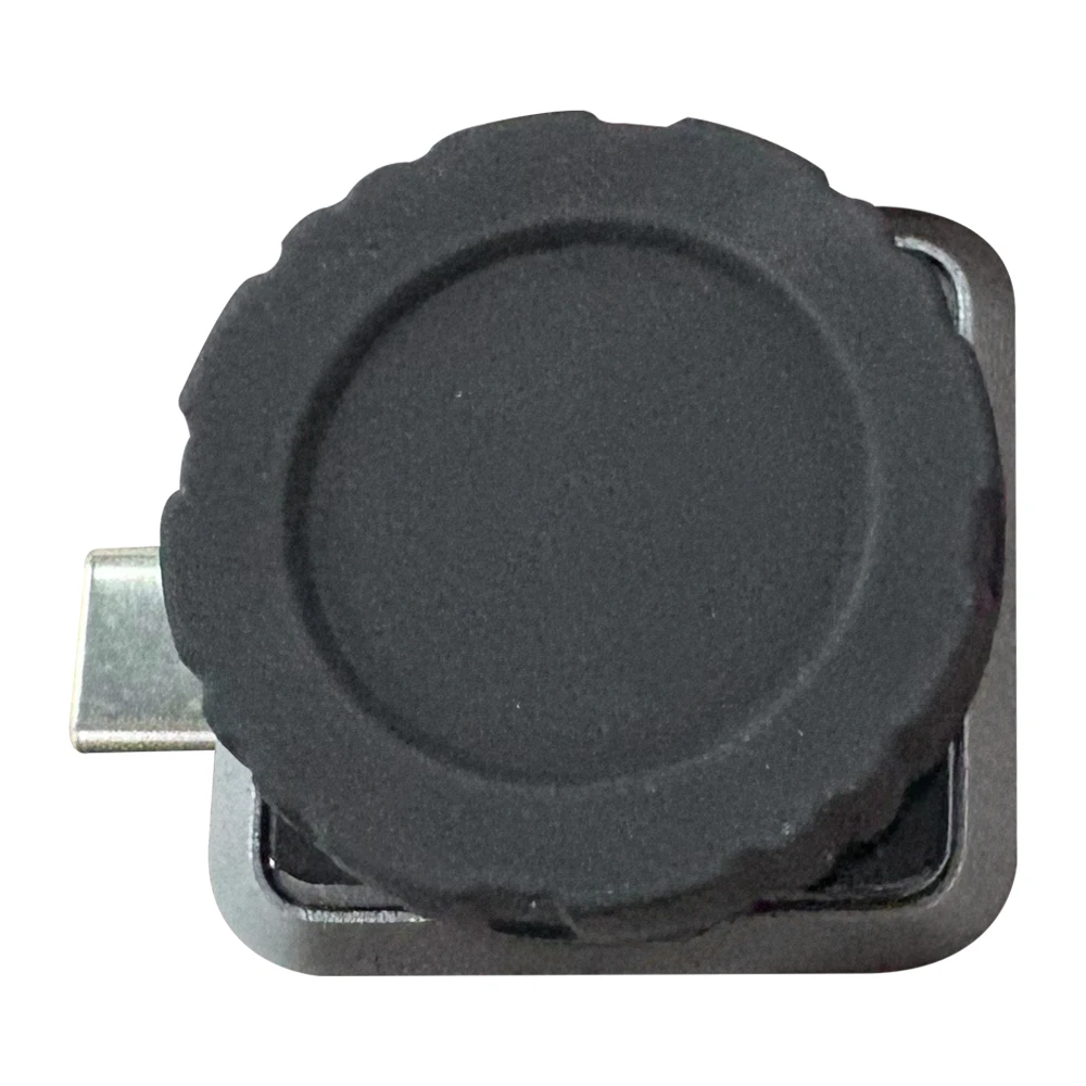 JS‑P20Ultra Android Phone Thermal Imaging Module Type‑C Connection 256*192 6.9mm Lens IP40 Intelligent AGC Thermal Camera