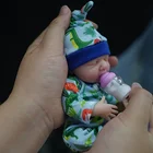 lifelike sex doll