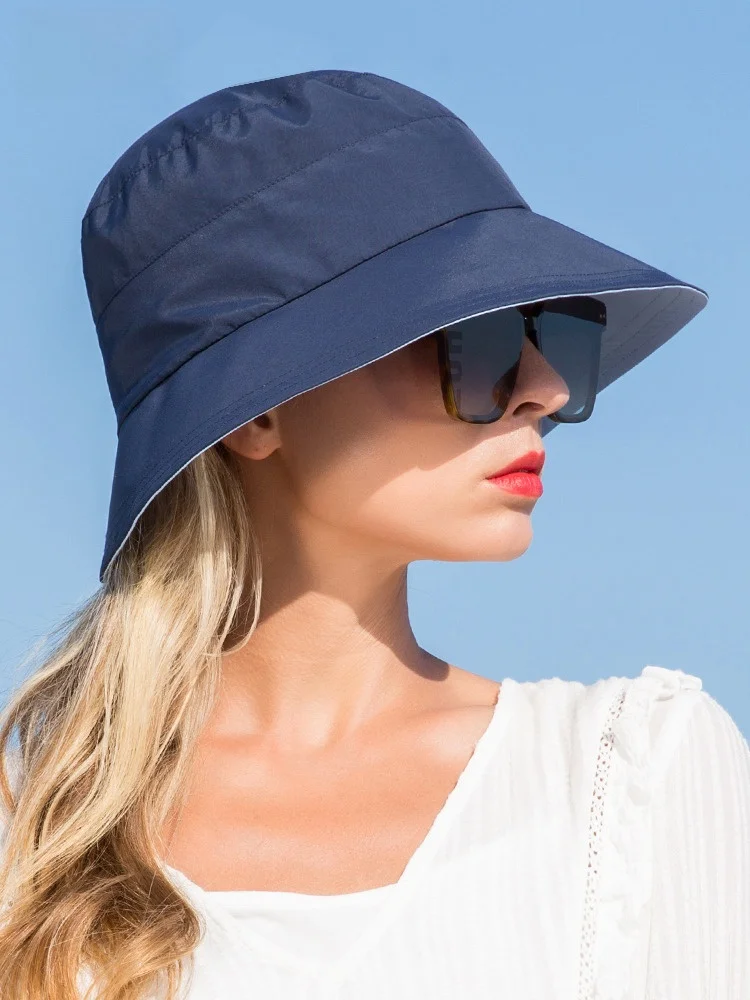 chapeau-de-peche-pliable-kenmont-respirant-anti-uv-pour-femme-sechage-rapide-polyvalent-casquette-pare-soleil-decontractee-en-nylon-pour-l'ete