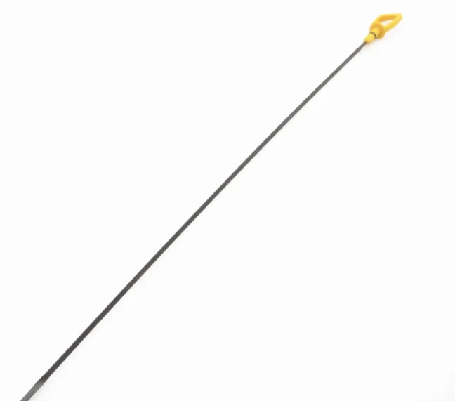 Car Oil Dipstick for Mazda Atenza Cx-5/cx-4 2.0 2.5 Axela 1.5/2.0  Dip Stick Transmission Gearbox Repair