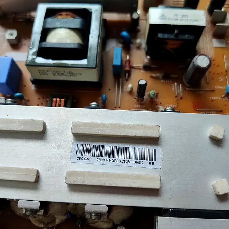 Papan catu daya BN44-00601A for for for for for