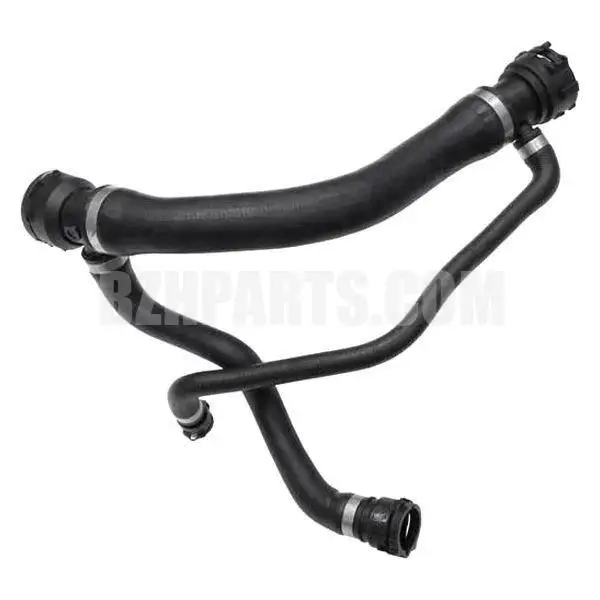 

FEBI pipe/17127535742 для BMW E66/N62