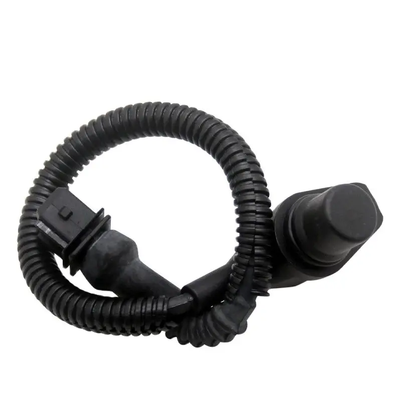 العمود المرفقي عمود الحدبات موقف RPM المرسل مقياس سرعة الدوران الاستشعار لحفارة فولفو EC210 EC240 EC290 20482772 20820494