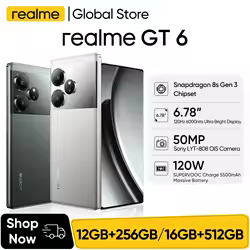 cupom de desconto aliexpress