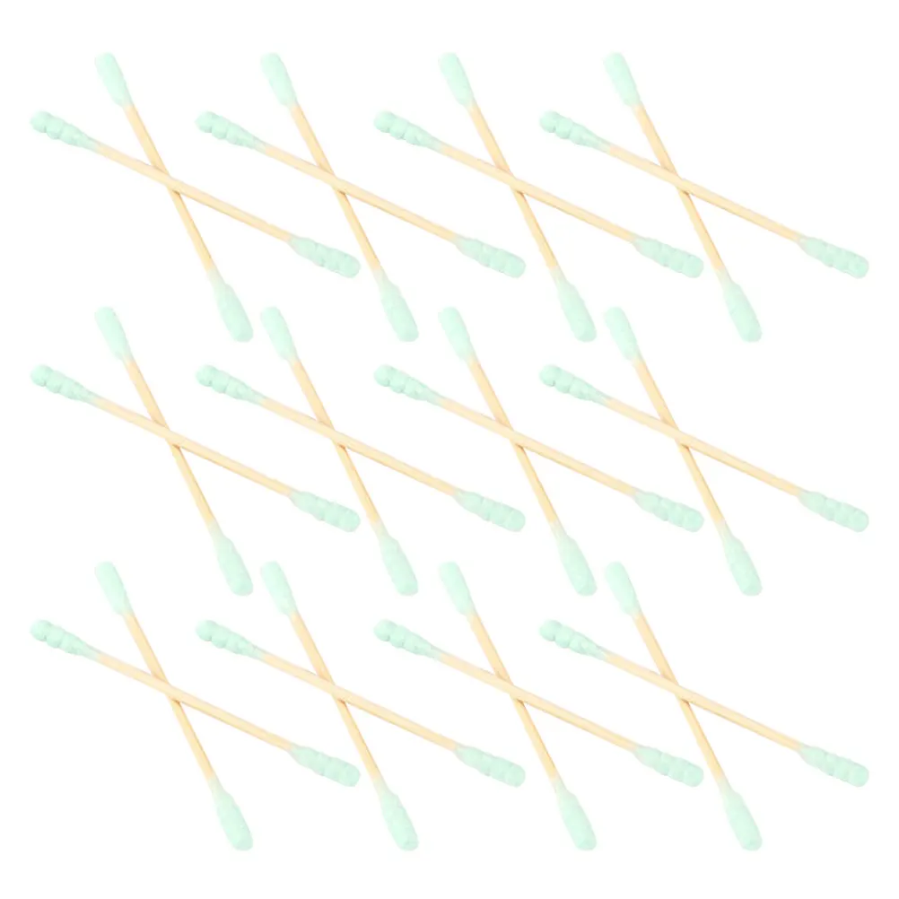 1000-unidades-de-cotonetes-descartaveis-com-ponta-dupla-em-espiral-para-limpeza-precisa-de-pequenas-Areas-recuadas-ferramentas-de-maquiagem-e-cuidados-com-os-ouvidos