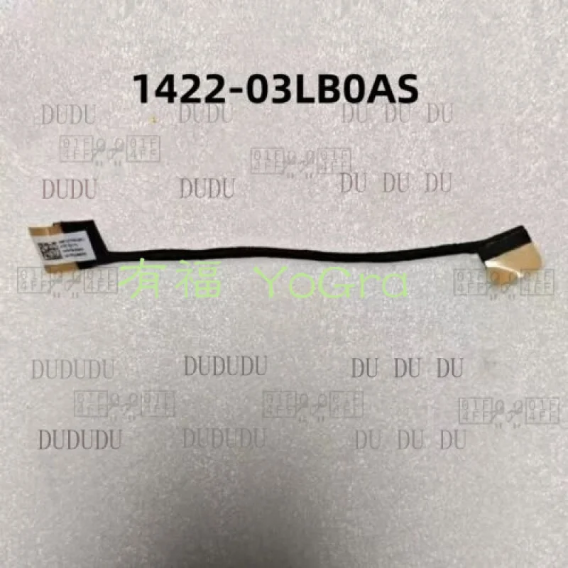 Zh Original For Asu…