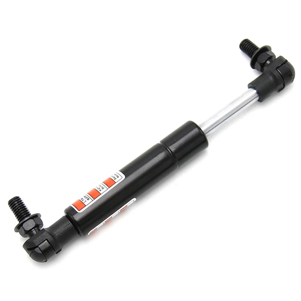 

AU34-Struts Arms Lift Supports Shock Absorbers Lift Seat For C600 C650 C650GT 2011-2018