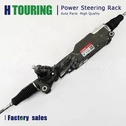 Steering Rack And Pinion for AUDI A4L AUDI A4 S4 RS4 S5 RS5 B8 RS6 RS7 8K0909144B 8k0909144Q 8K0909144L