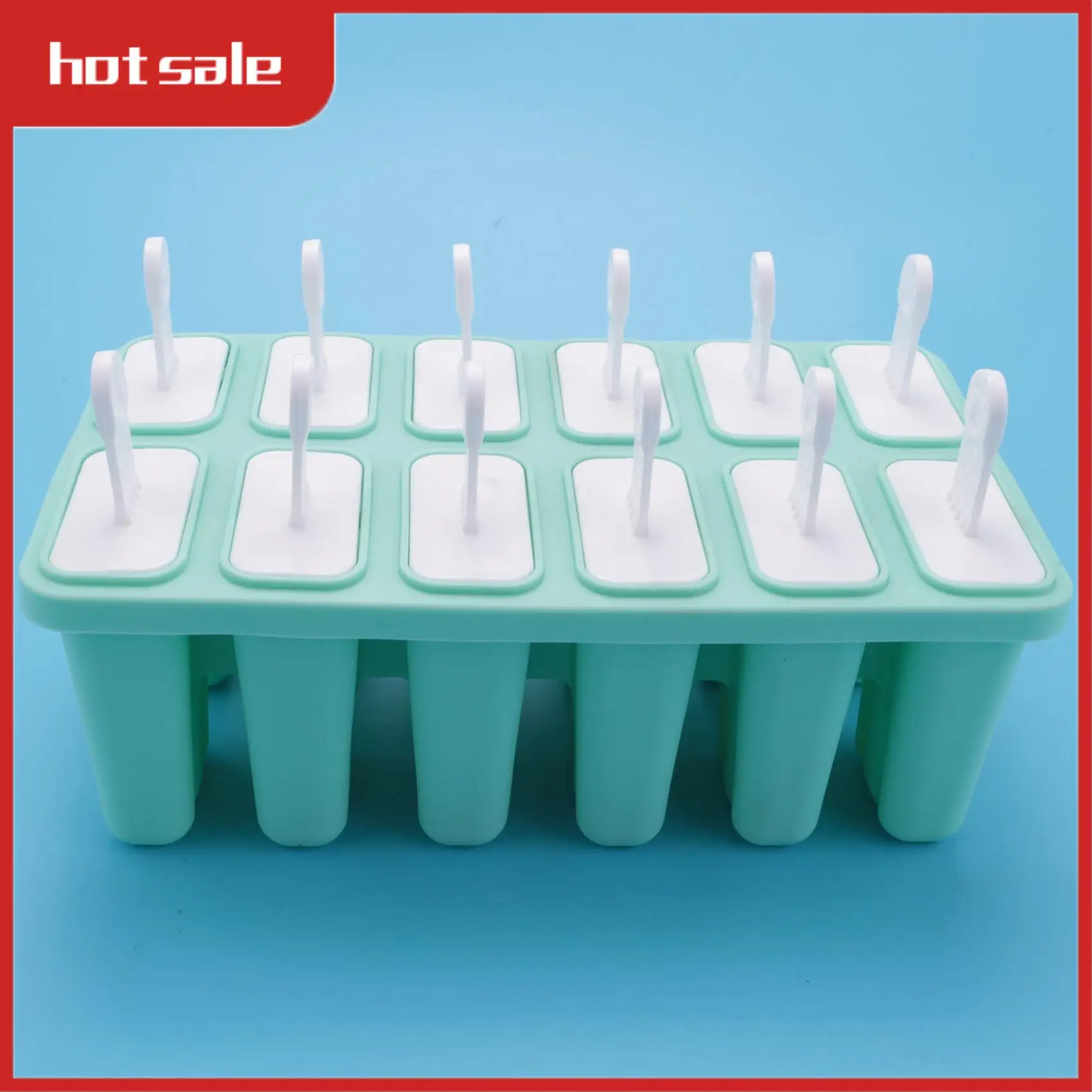 

A21I-наборы форм для мороженого, силиконовые формы для изготовления мороженого, многоразовые формы для мороженого «сделай сам» для домашнего мороженого