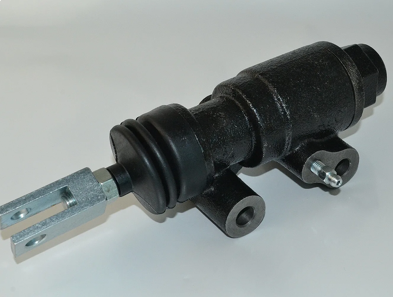 Forklift Master Cylinder for Toyota 5FBE10-20 5FB10-25 OEM 47530-13200-71 47530-13201-71