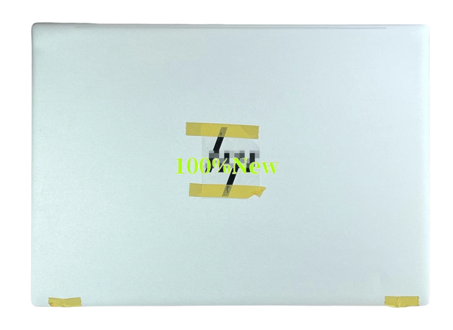 

New For HP Pavilion Pro16 16-ab TPN-W161 2023;Replacemen Laptop Accessories Lcd Back Cover/Palmrest/Bottom With LOGO