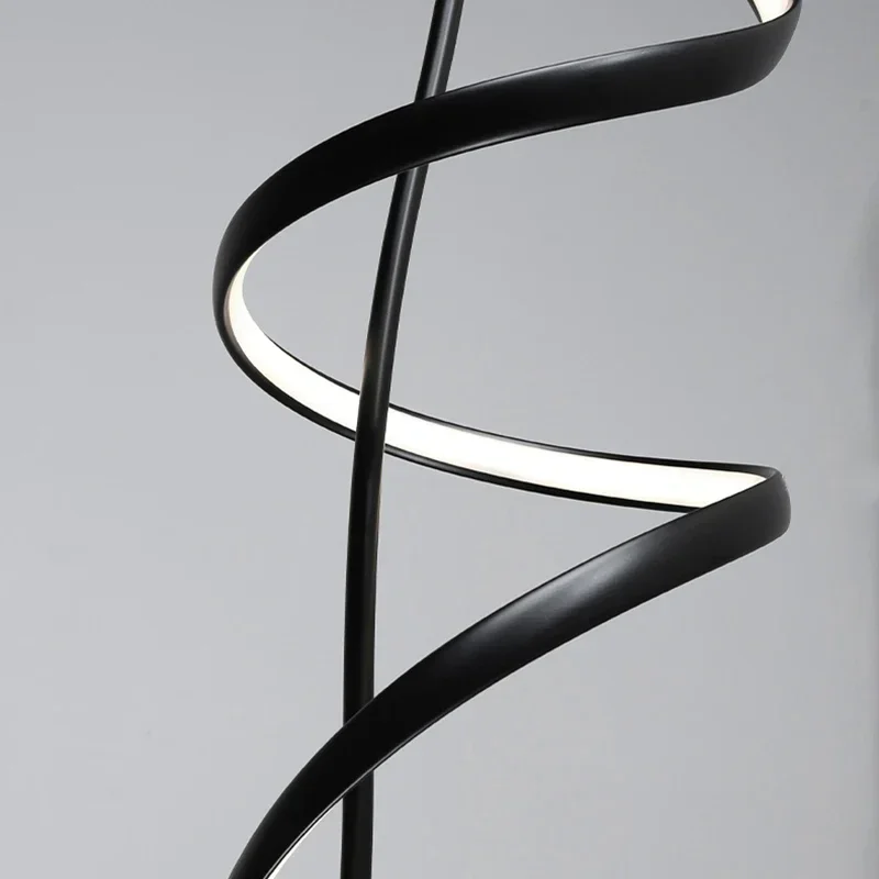 Nordic Simplicity Restaurant Pendant Lights Dimmable for Dining Room Table Kitchen Island Chandelier Home Decor Luster Luminaire