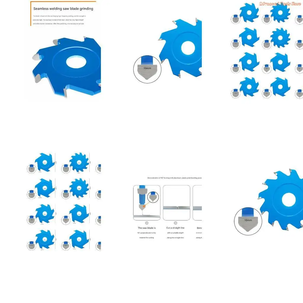 disco-corte-circular-6-8-12-dentes-abertura-painel-composto-aluminio-ranhurado-w91b