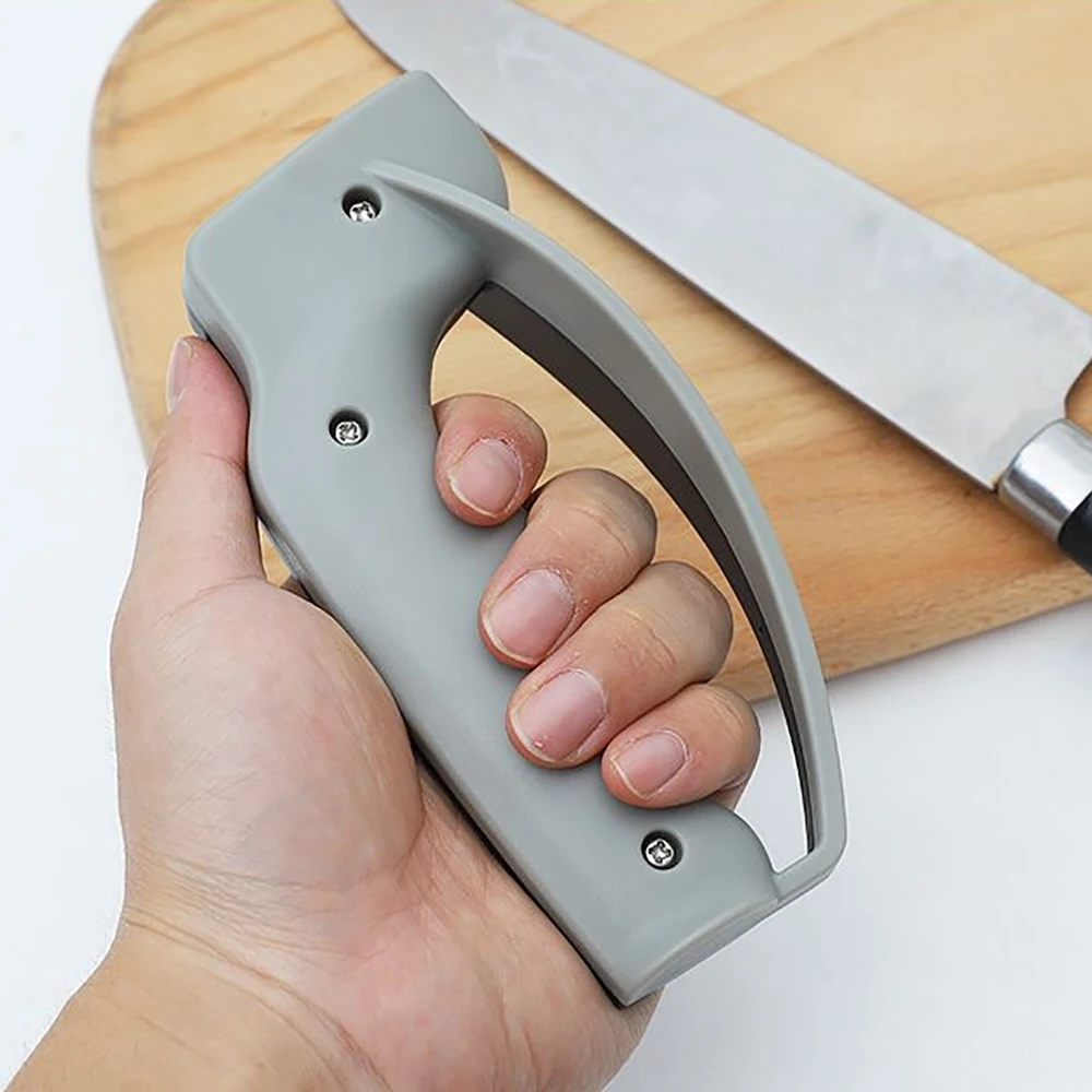Professional Knife …