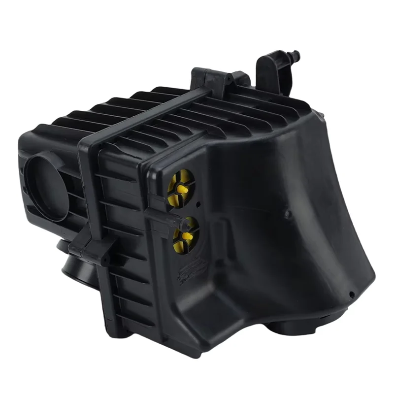 

68307254AA Air Cleaner Intake Filter Box Housing For Jeep Renegade 2018 51938296