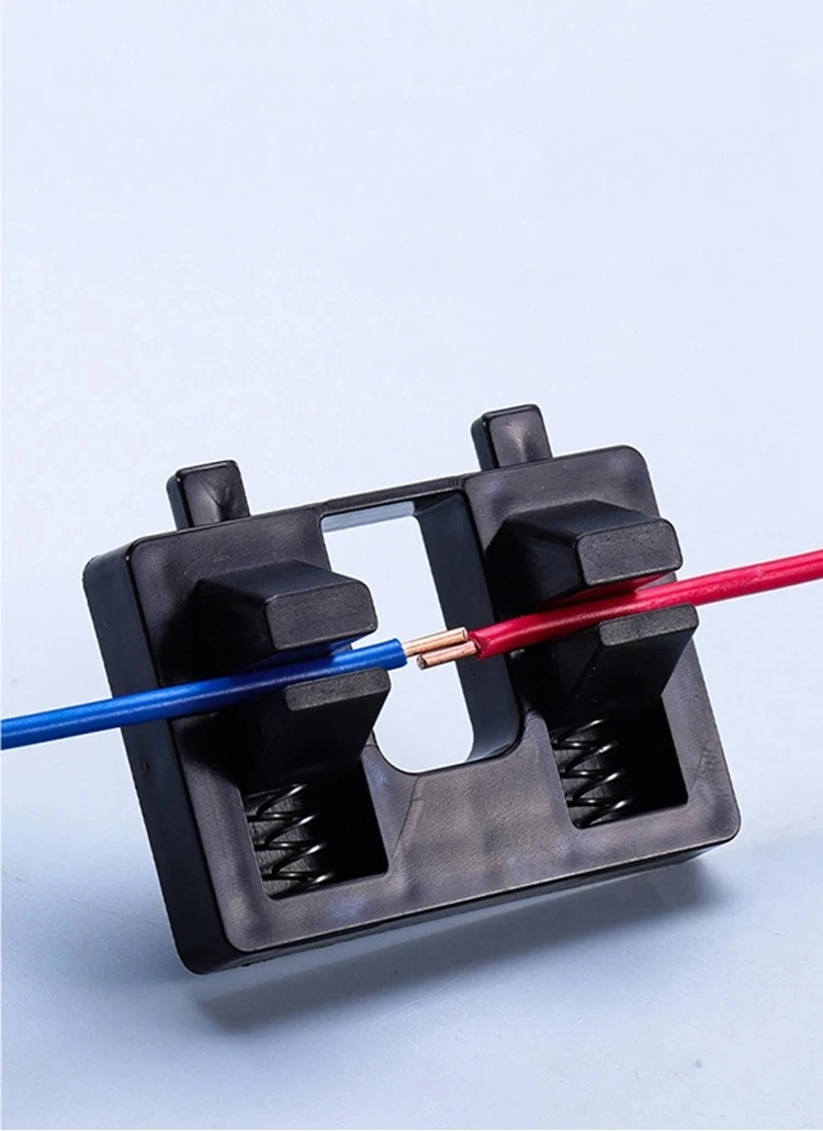 Welding Wire Fixture Adjustable Suction Bracket Welding Table Clamp For Motherboard Soldering Welding Locator Soldering Tools