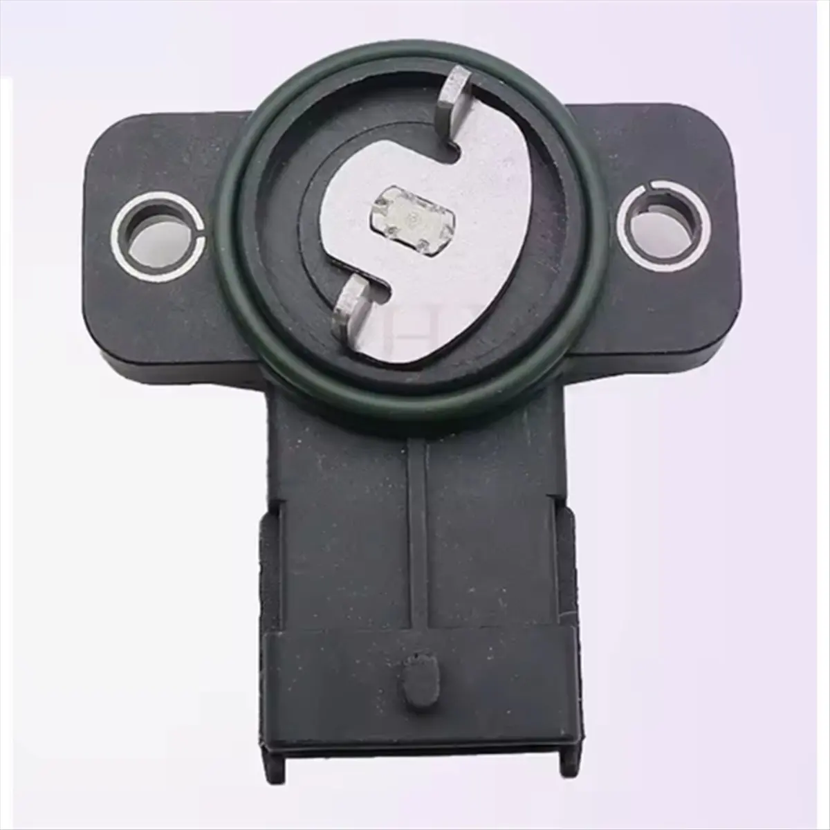 #98W (Black)35170-02000 Throttle Position Sensor ,Automotive Parts & Accessories