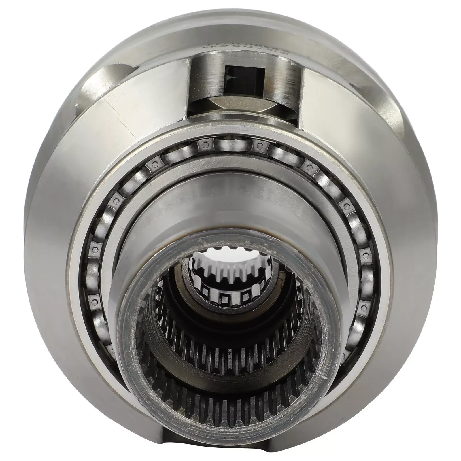 Auto Parts Center Differential Assembly 38913AA102 Neutral High Quality