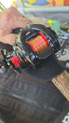 Imagen de reseña 2