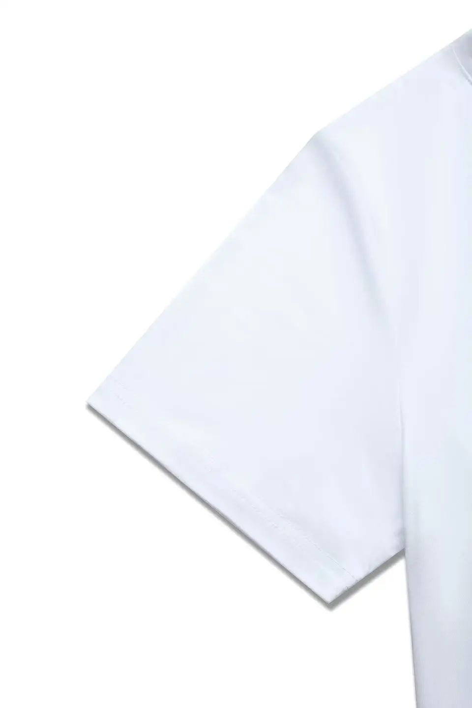 يتميز القميص الكاجوال برقبة دائرية وأكمام قصيرة للسيدات بطباعة حروف MOM على طراز رعاة البقر الغربي #4