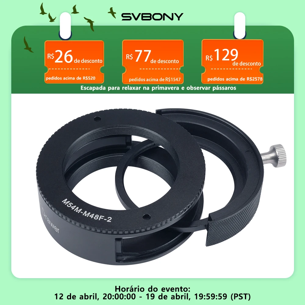 svbony-sv226-m42-m54-filter-drawer-double-magnet-reinforcement-dual-holder-switching-for-deep-sky-telescope-photography