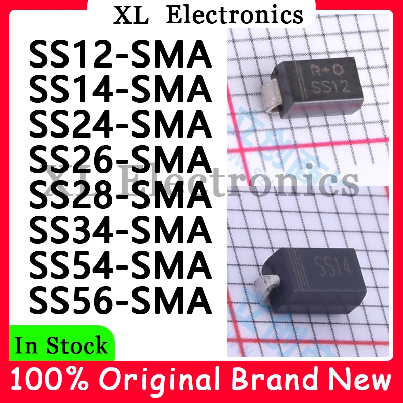 100-pcs-lote-ss12-sma-ss14-sma-ss24-sma-ss26-sma-ss28-sma-ss34-sma-ss54-sma-ss56-sma-novo-original