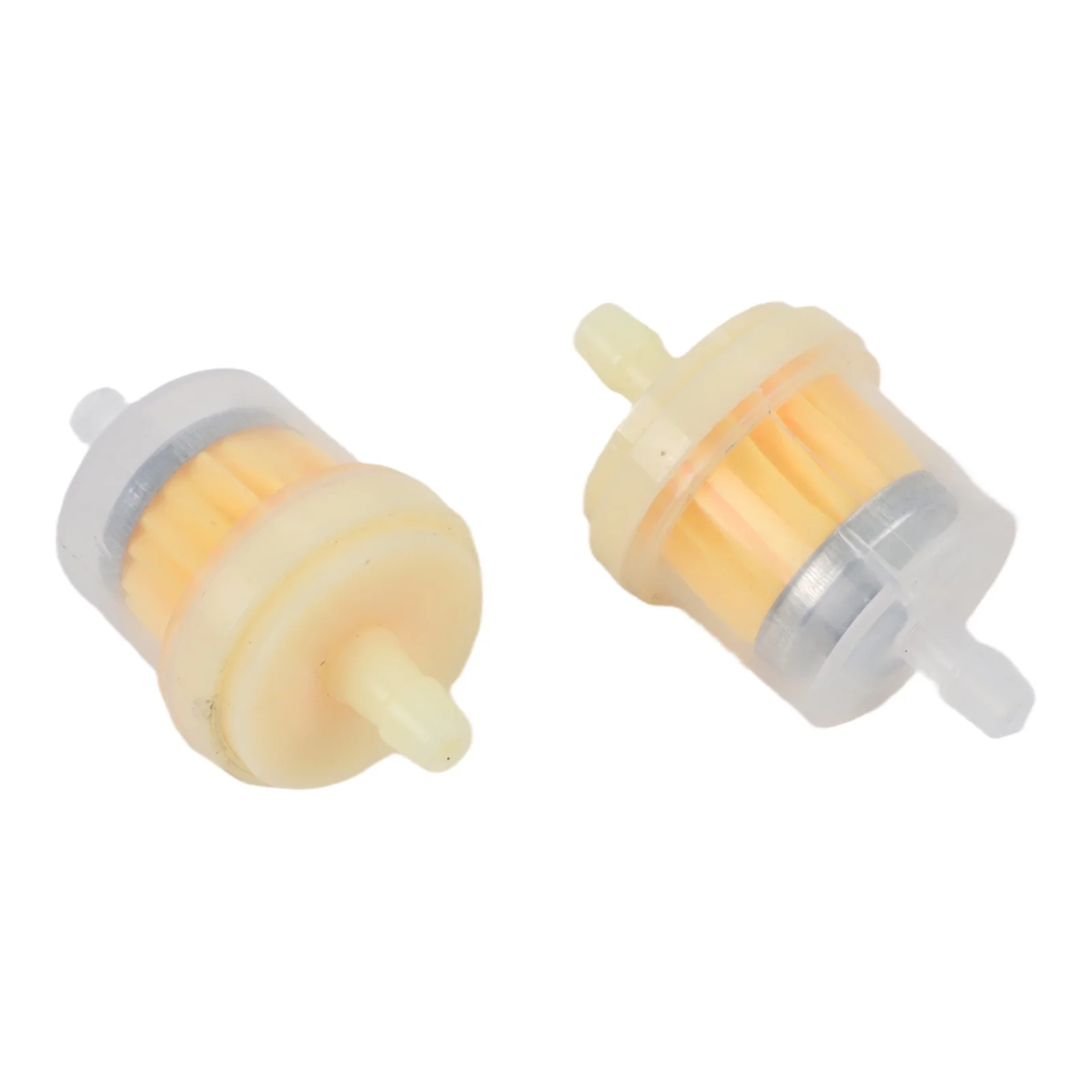 Practical Repair Kit 575E Delicate Highly Match Plastic Practical To Use Recoil Starter Repair Kit Reliable To Use