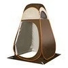 

Outdoor, automatic, tent, beach, changing clothes, shower, toilet