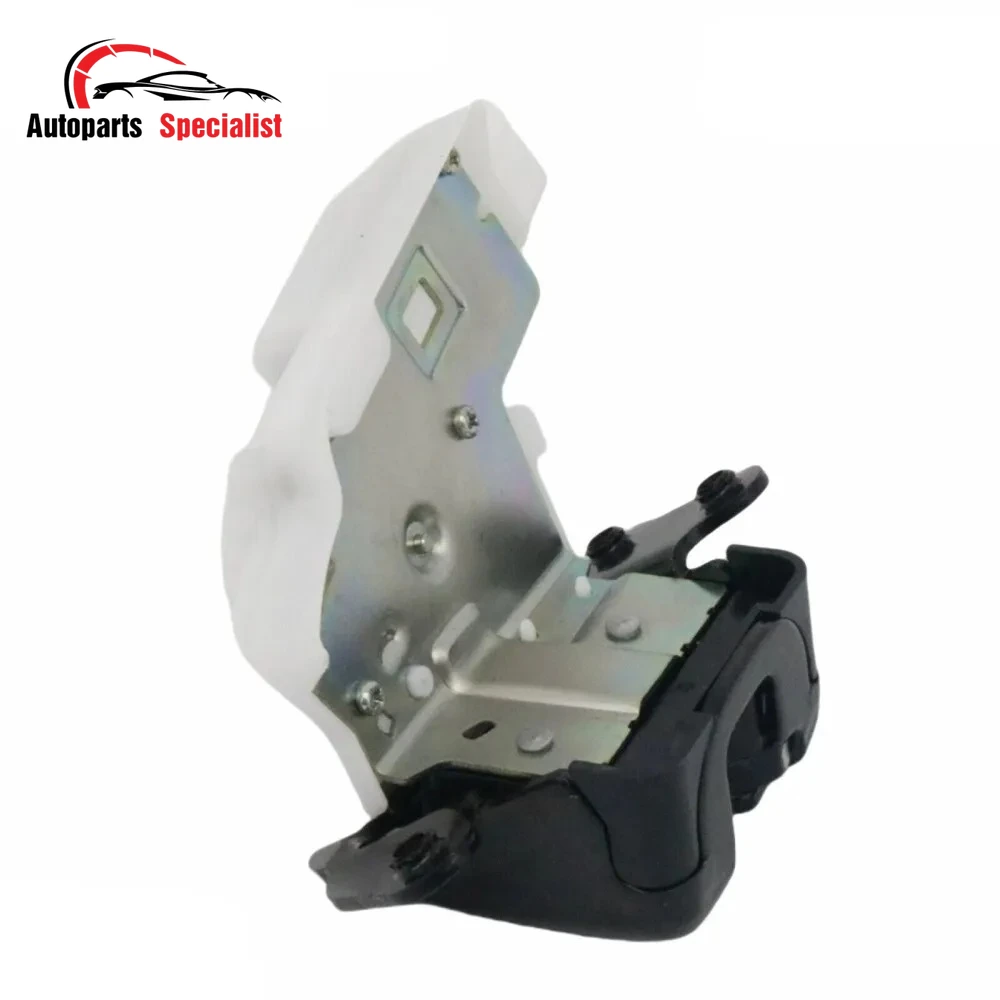 

Rear 74800-TLA-A01 Trunk Lock Actuator Latch For Honda Odyssey CR-V Civic 74800TLAA01 New