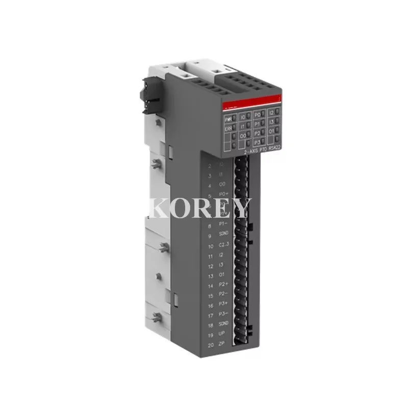 Ac500-Eco Series Pl…