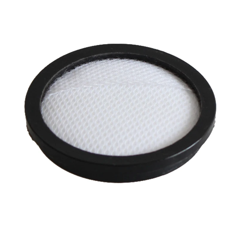 New 2 /3 piece for Proscenic P9  P9GTS vacuum cleaner replacement washable filter Parte filter replacement parts