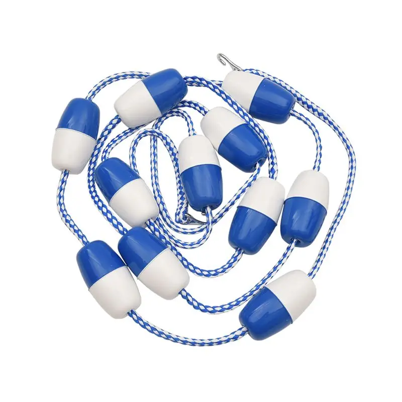 rtente-11-ligne-de-securite-flottante-a-boules-5m-corde-de-separation-de-securite-pour-piscine-ligne-de-separation-flottante-Equipement-de-piscine