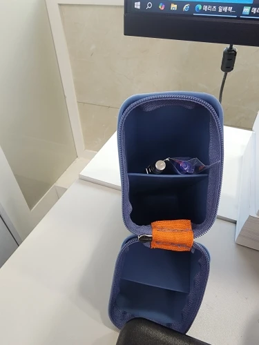 리뷰 사진