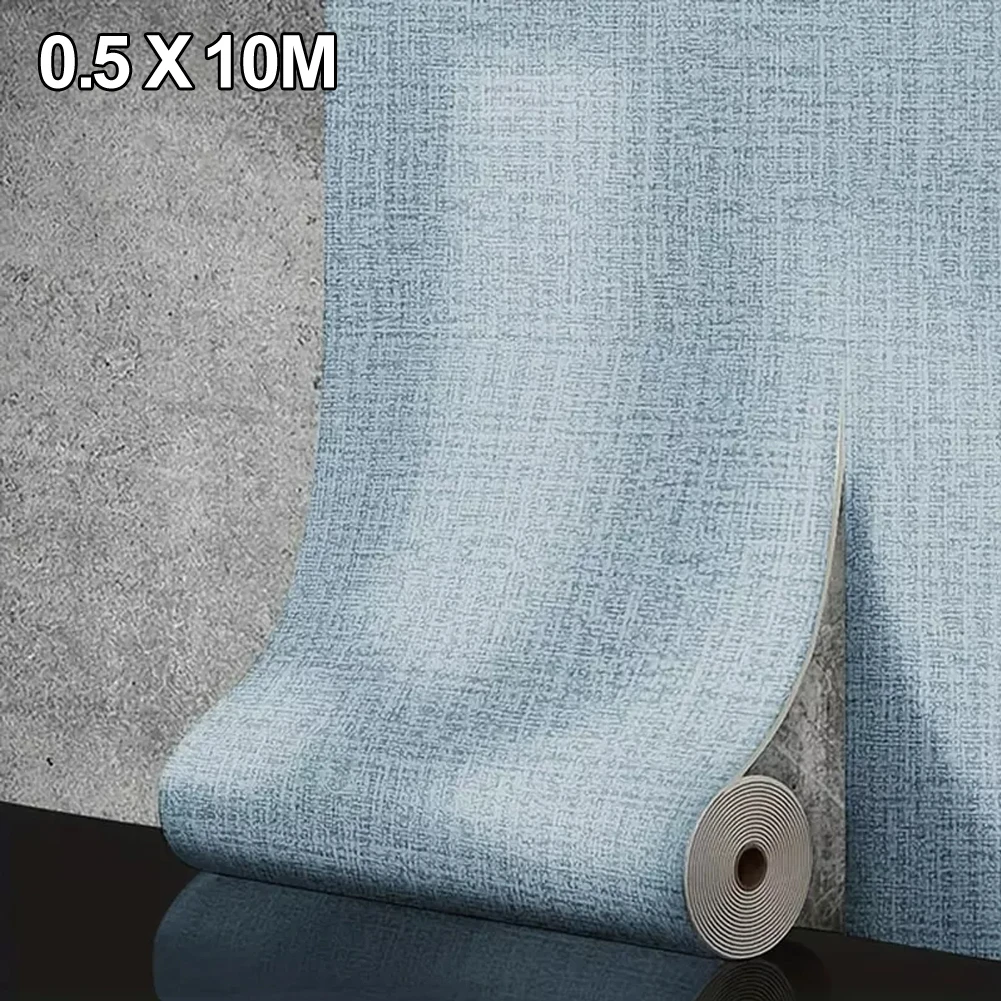 

Decorative Wall Sticker 3D Foam Wall Sticker 3D Texture Customizable Easy To Install Elegant Design High-quality Material