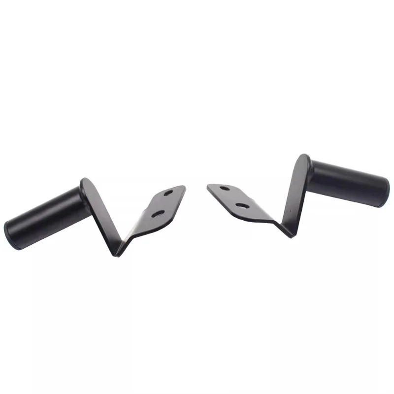 

For Sanyang TL508 accessories windshield front spotlight bracket MAXSYM TL500 modified spotlight holder