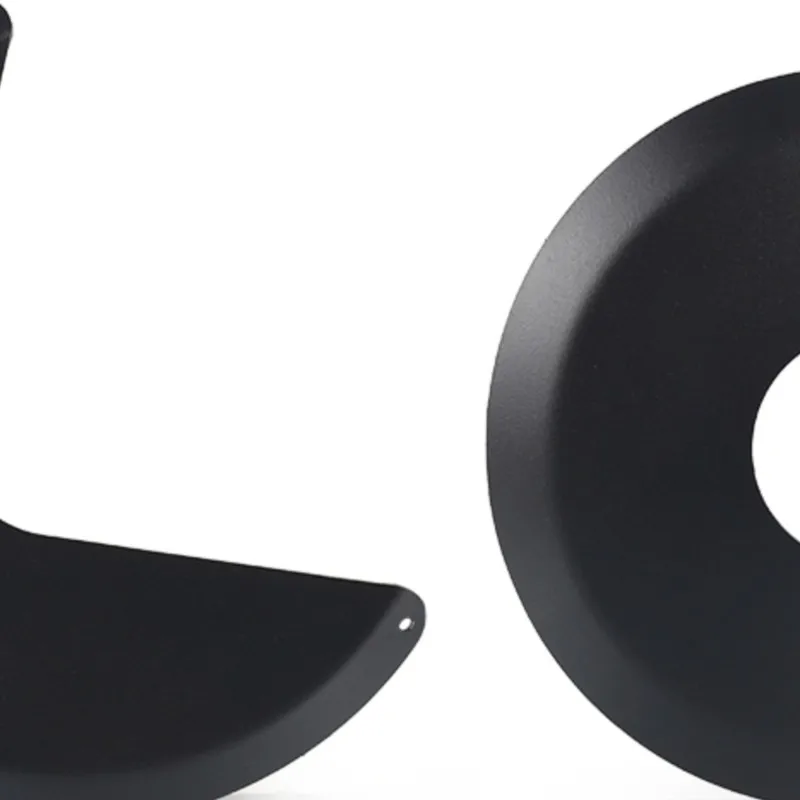 

Motorcycle Engine Cover Guard Engine Case Saver Kit FOR SUZUKI DR650 DR650S DR650SE DR 650 S SE 1996-2023 2022 2021 2020 2019