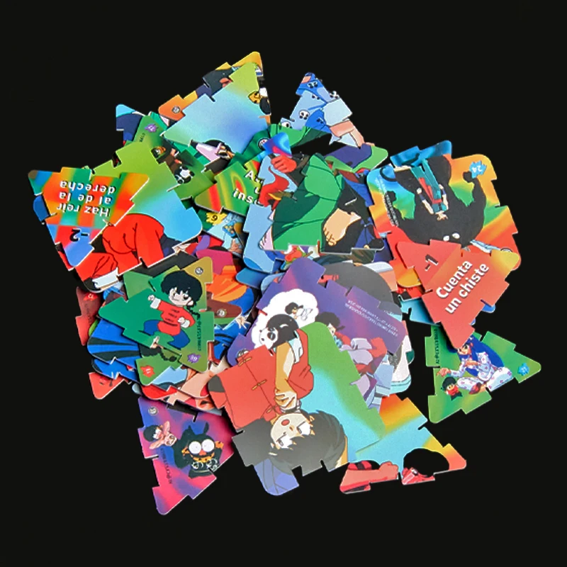 What Makes Square Pogs Like the Ranma Nibun-No-Ichi Set a Collector’s Must-Have in 2024?