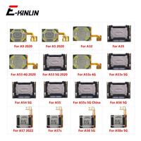 Front Earpiece Ear Speaker Sound Receiver Flex Cable For OPPO A9 A5 A32 A35 A53 A53s A54 A55 A55s A56 A57 A57s A58 A58x A36 A54s