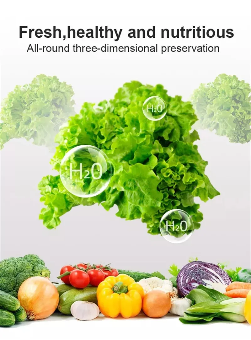 自動タッチスクリーン自動販売機,野菜と果物,生鮮食品,飲み物,スナック,メーカー